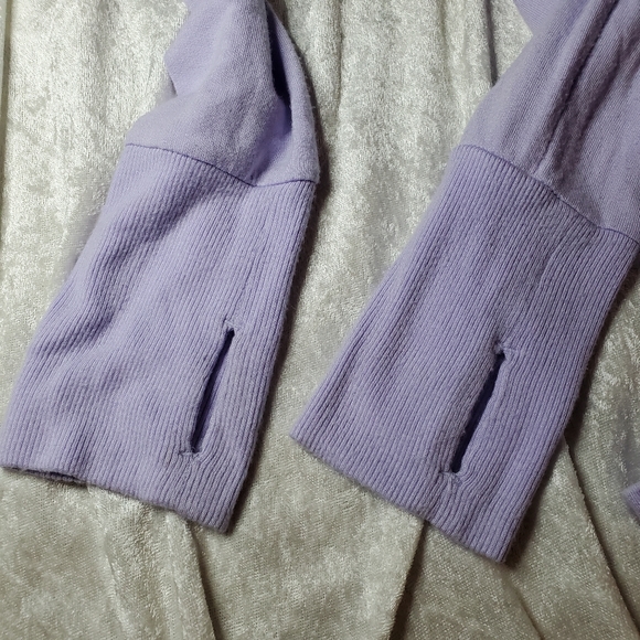 Lilly Pulitzer Elyssa Soft Wrap Cardigan XS - Picture 5 of 5